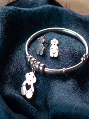 Joyas