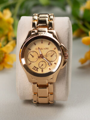RELOJ PARA MUJER MICHAEL KORS