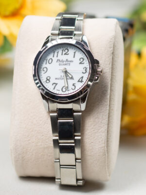RELOJ PARA MUJER PHILIP PERSIO