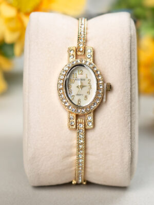 Relojes