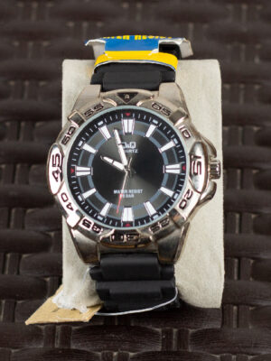 Relojes caballeros