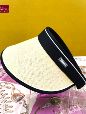 VISERA DE PLAYA