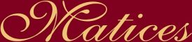 logo-rojo-crema211